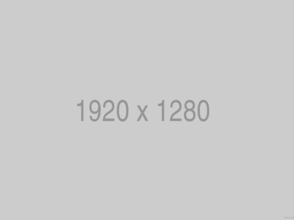 page-header