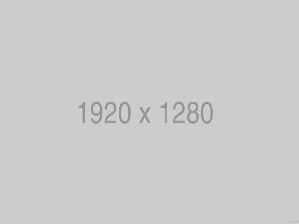 gallery-item