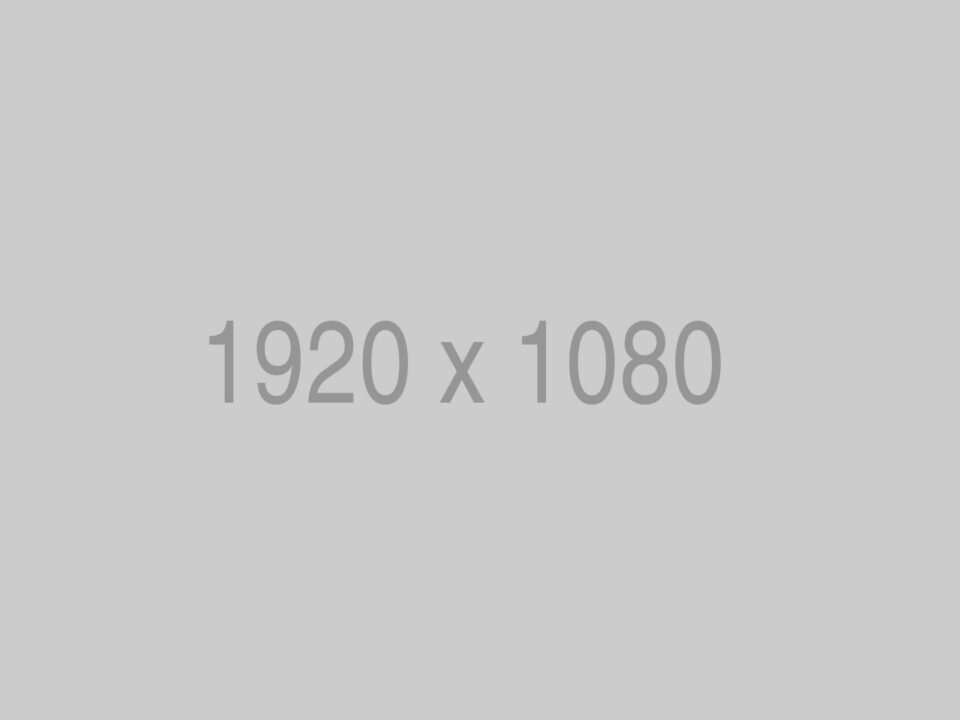 gallery-item